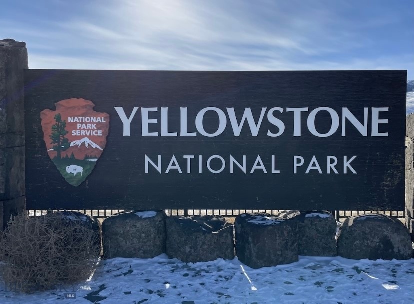 Gardiner Original Plat - Residential Income