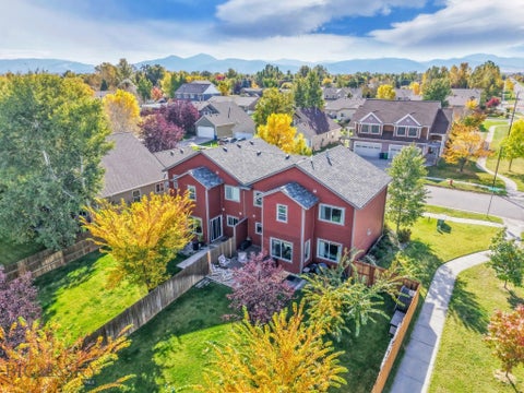 Photo of 4091/4095 Diamond Street, Bozeman, MT 59718 (MLS # 415327)