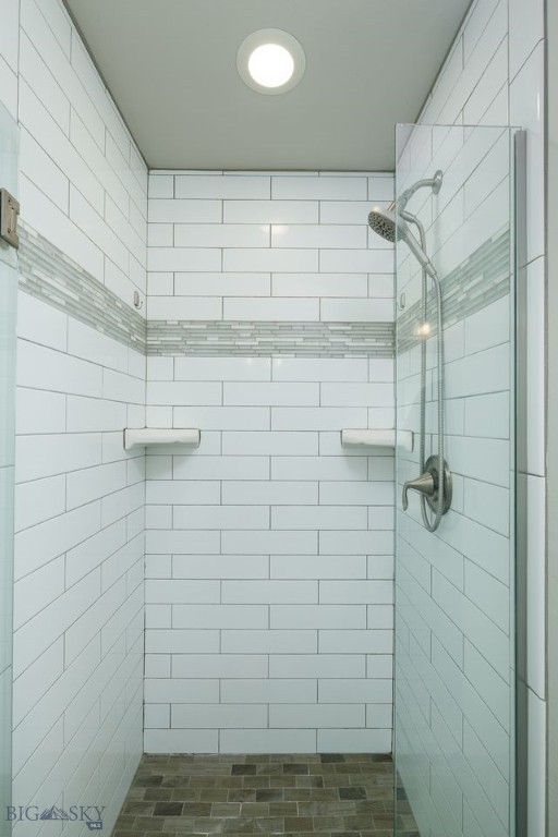 Woodland Park - Residential