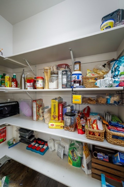 Woodland Park - Residential