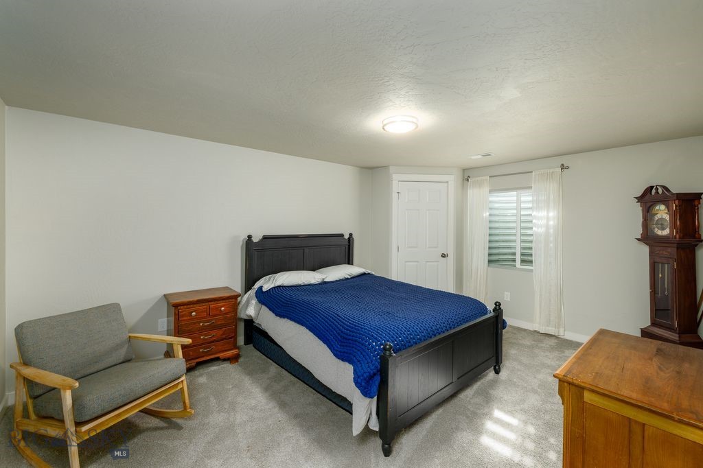 Woodland Park - Residential