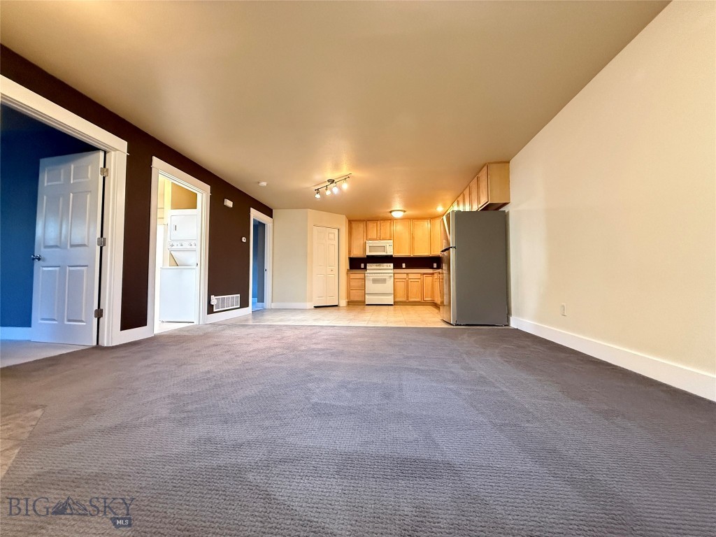 Pine View - Residential