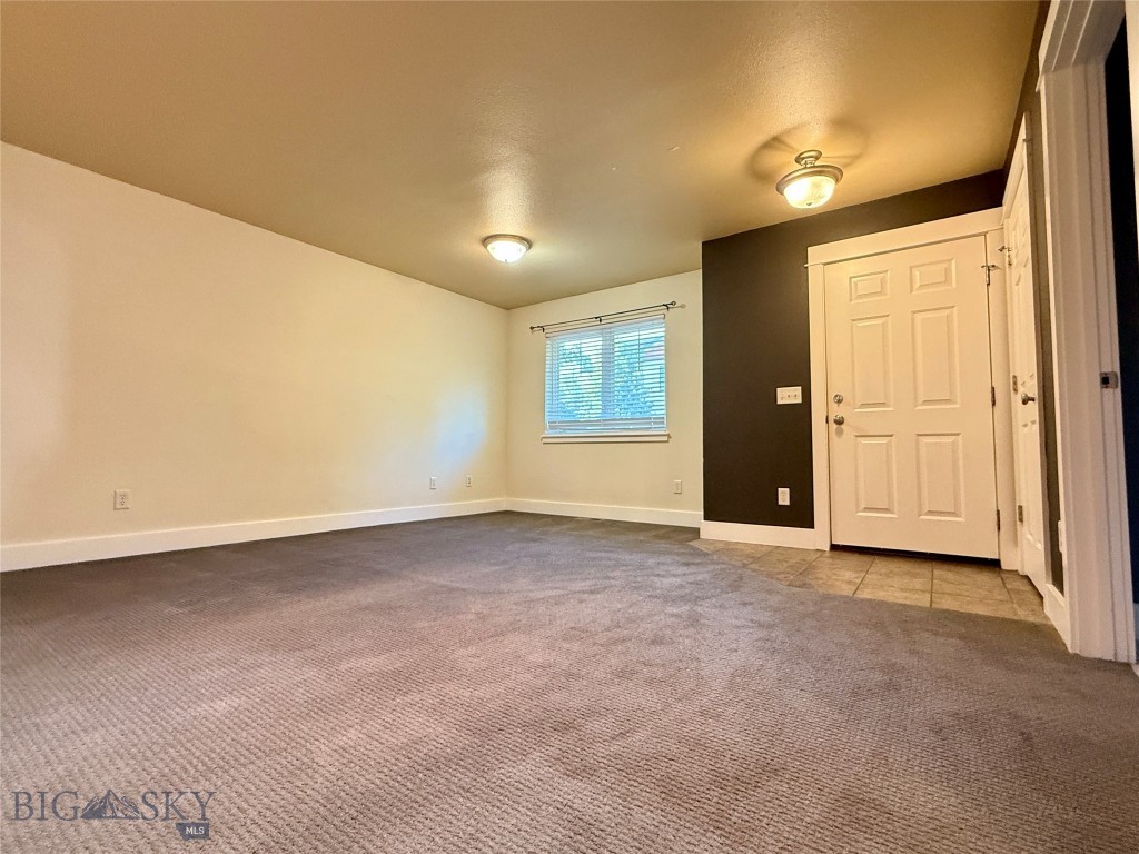 Pine View - Residential