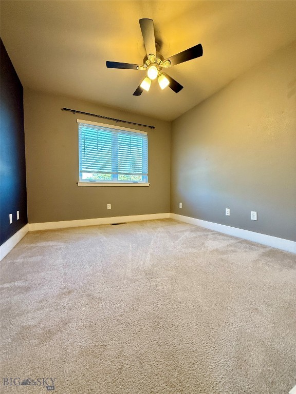 Pine View - Residential