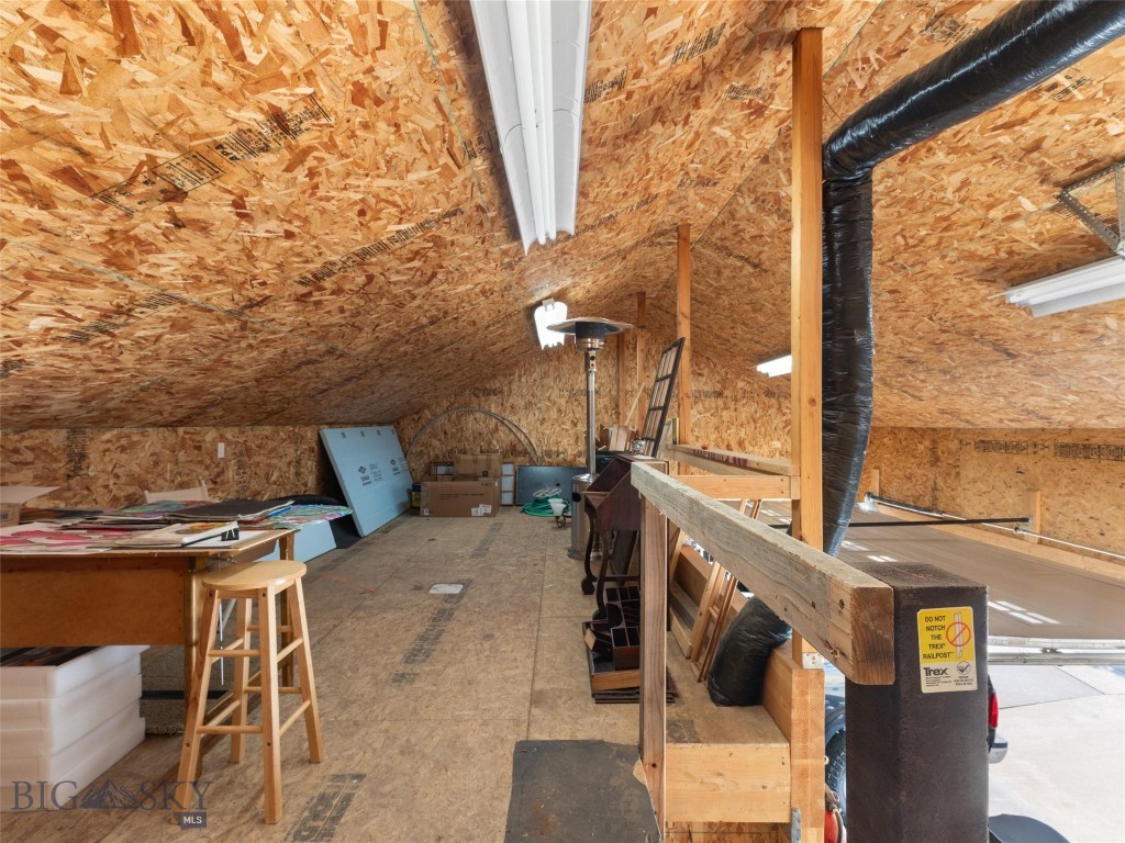 West Yellowstone, Montana 59758, United States, 6 Bedrooms Bedrooms, ,4 BathroomsBathrooms,Residential,Active,49808