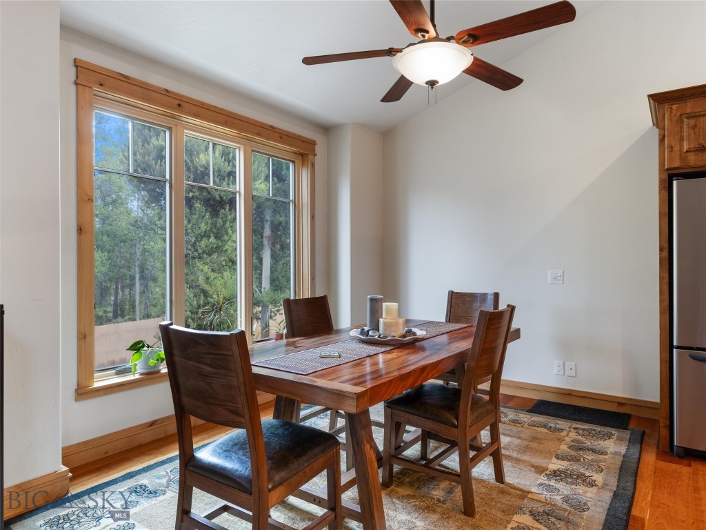 West Yellowstone, Montana 59758, United States, 6 Bedrooms Bedrooms, ,4 BathroomsBathrooms,Residential,Active,49808