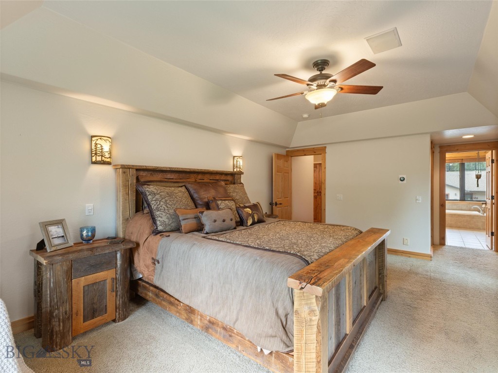 West Yellowstone, Montana 59758, United States, 6 Bedrooms Bedrooms, ,4 BathroomsBathrooms,Residential,Active,49808