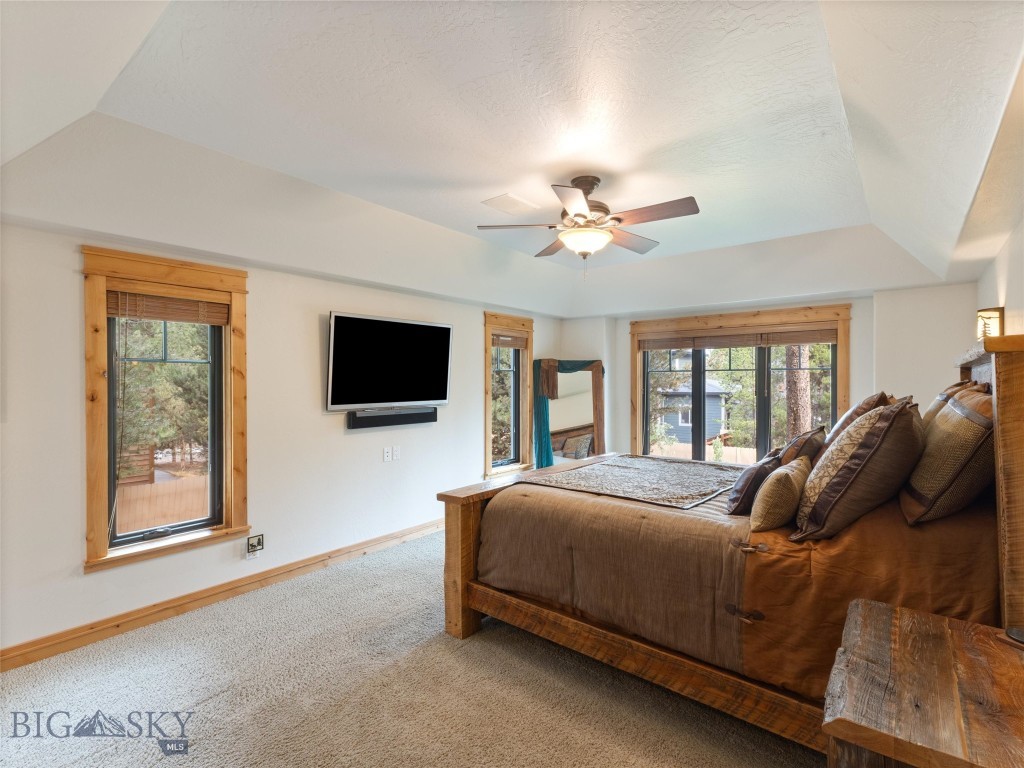 West Yellowstone, Montana 59758, United States, 6 Bedrooms Bedrooms, ,4 BathroomsBathrooms,Residential,Active,49808