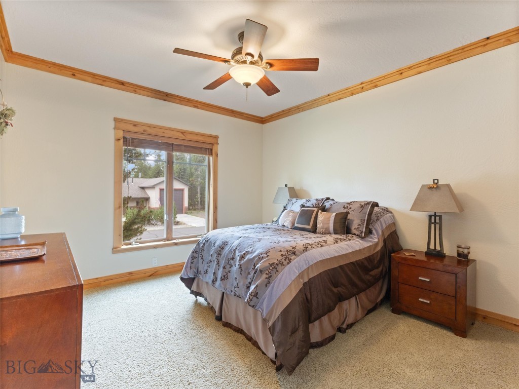 West Yellowstone, Montana 59758, United States, 6 Bedrooms Bedrooms, ,4 BathroomsBathrooms,Residential,Active,49808