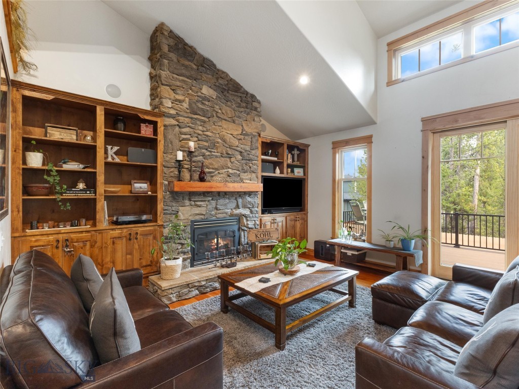 517 Cascade Avenue