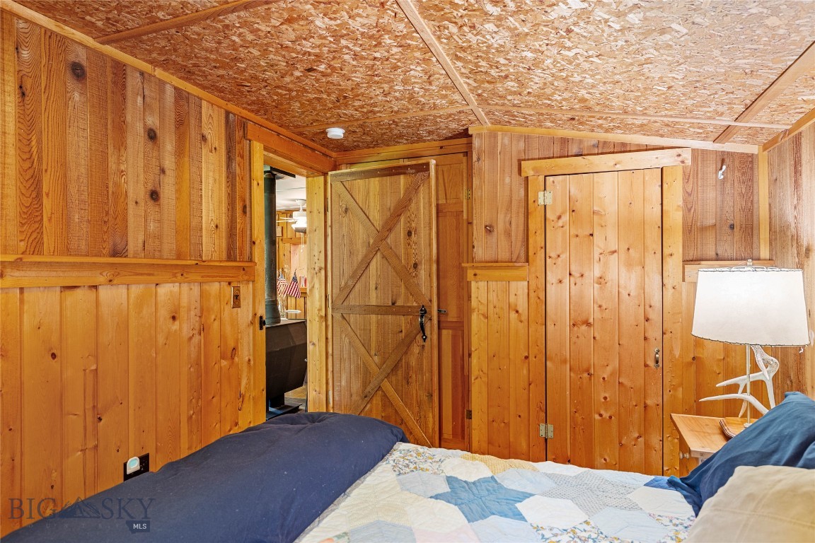 Other - Residential Income