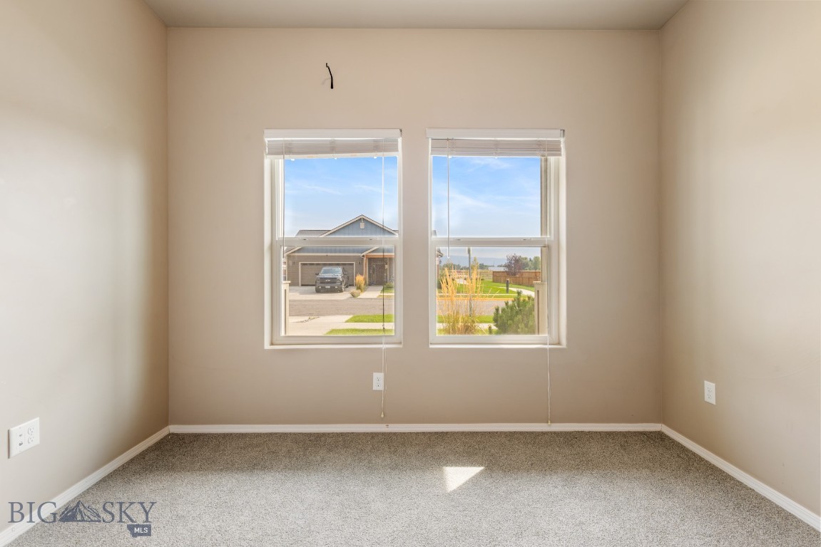 Norton Ranch - Residential