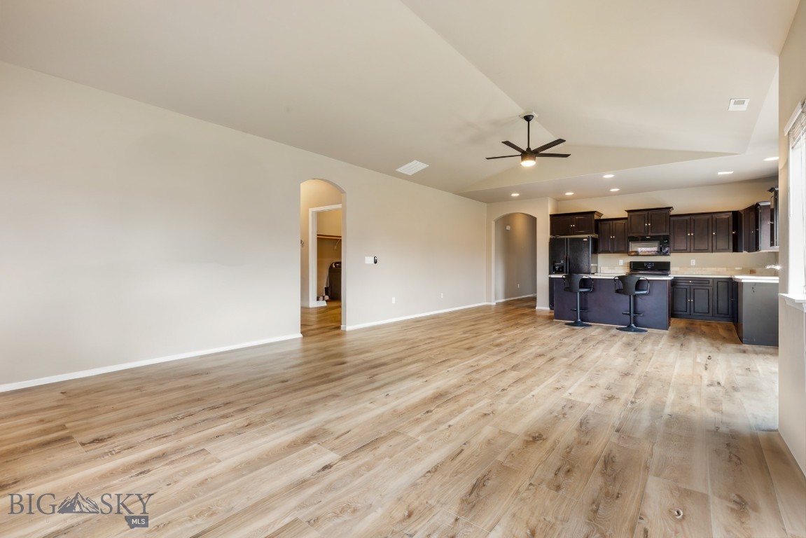 Norton Ranch - Residential