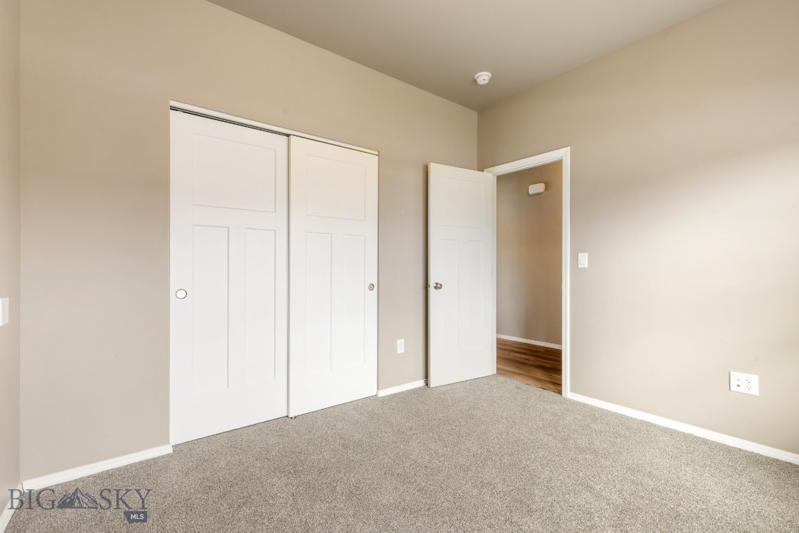 Norton Ranch - Residential