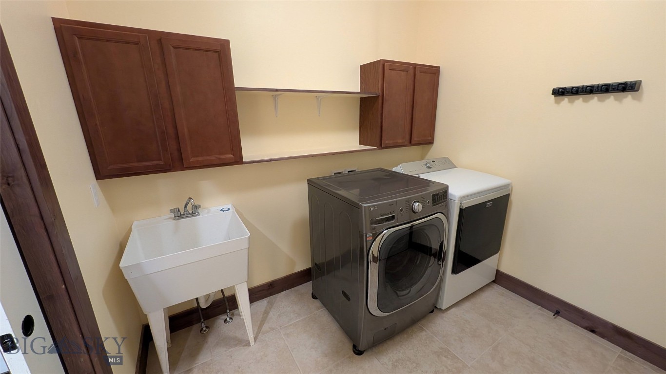 Woodland Park - Residential