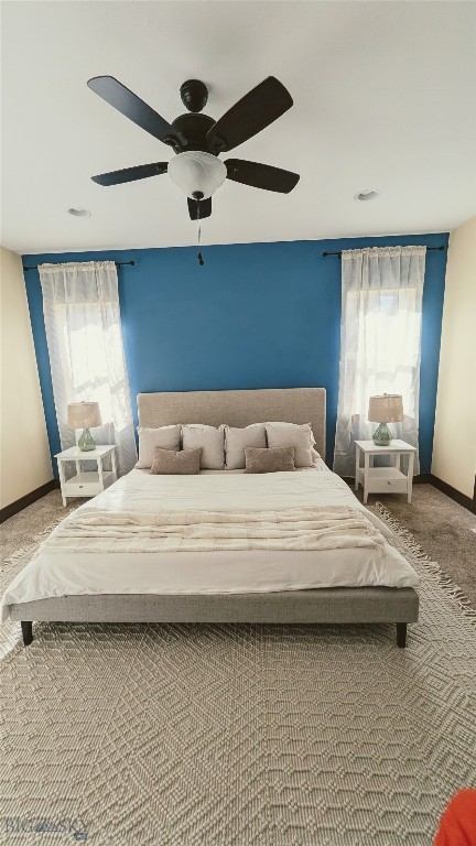 Woodland Park - Residential