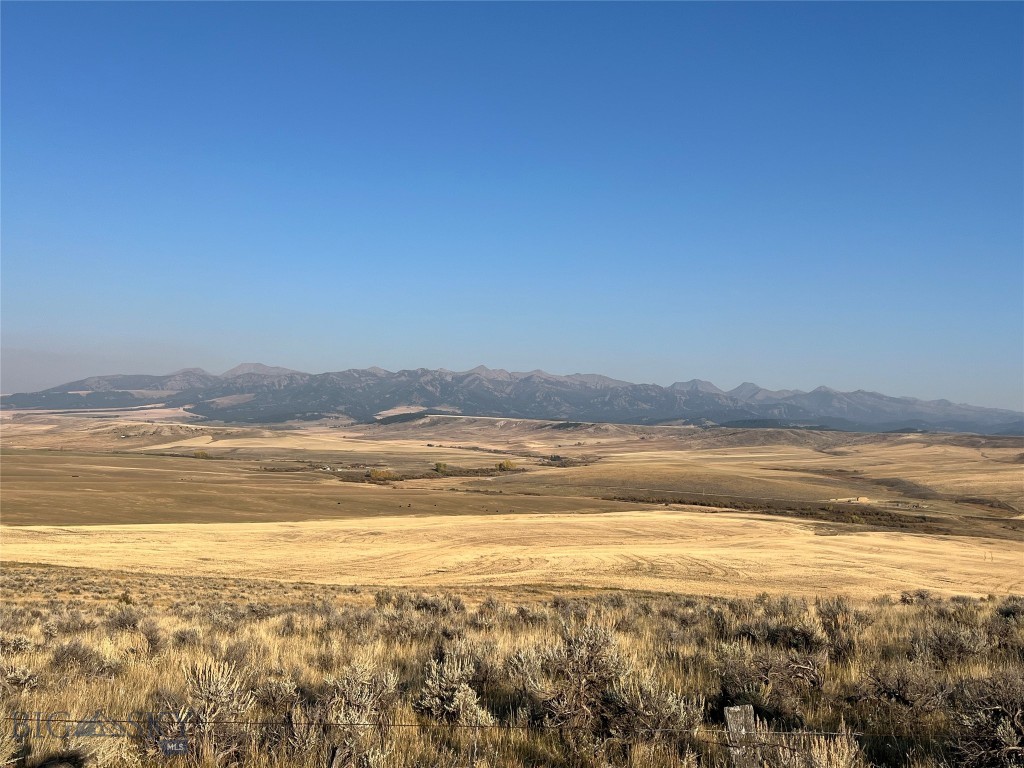 000 Elk Creek Road W