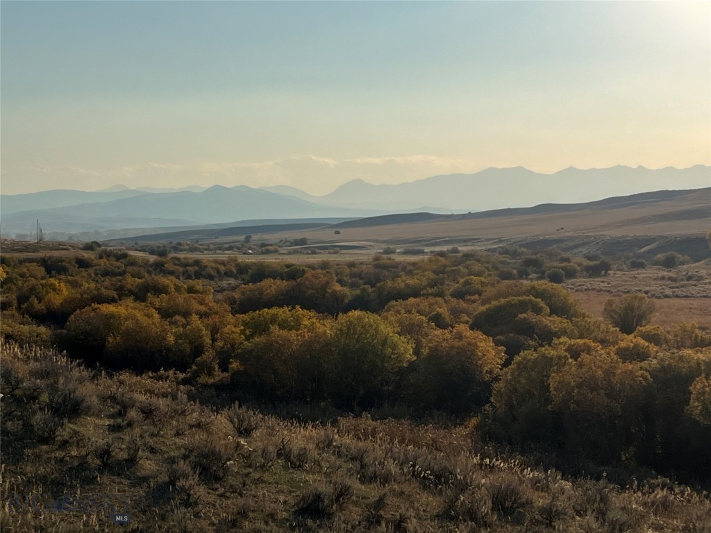 000 Elk Creek Road W