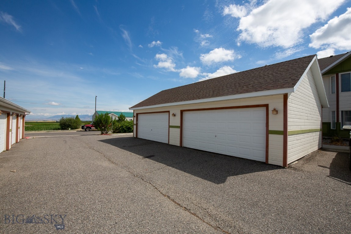 1120 Longbow Lane D