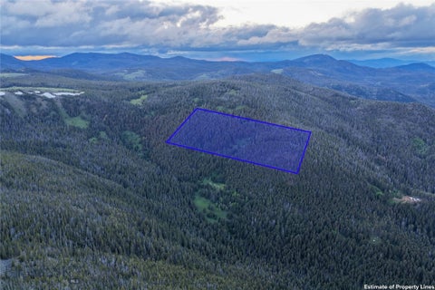 Photo of TBD Kady Road, Jefferson City, MT 59638 (MLS # 412237)