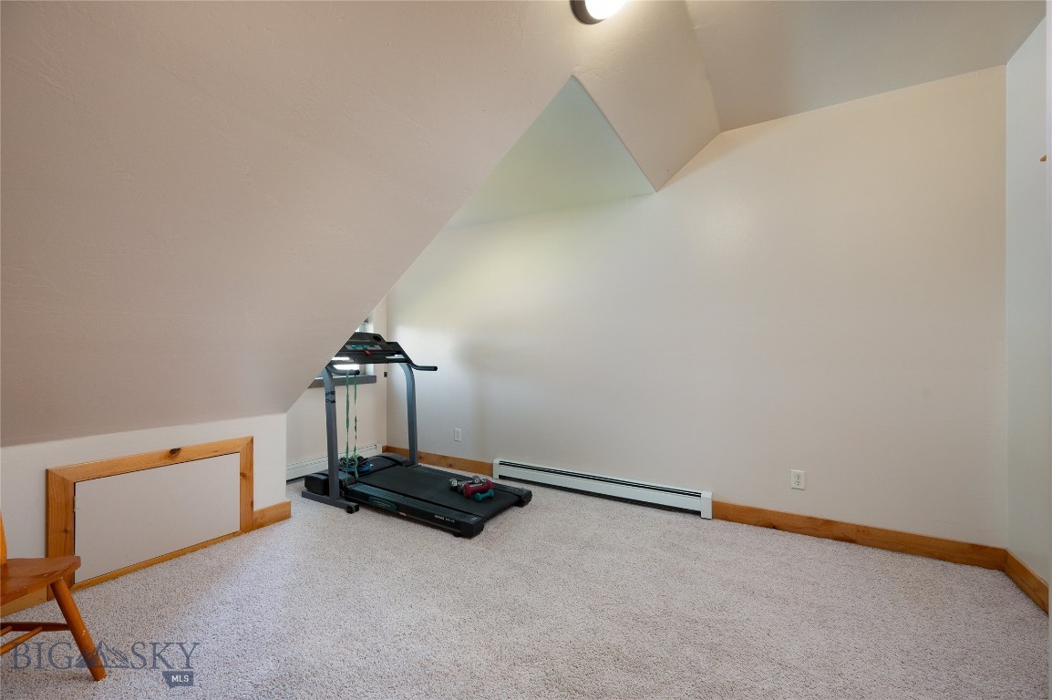Four Dot Meadows - Residential