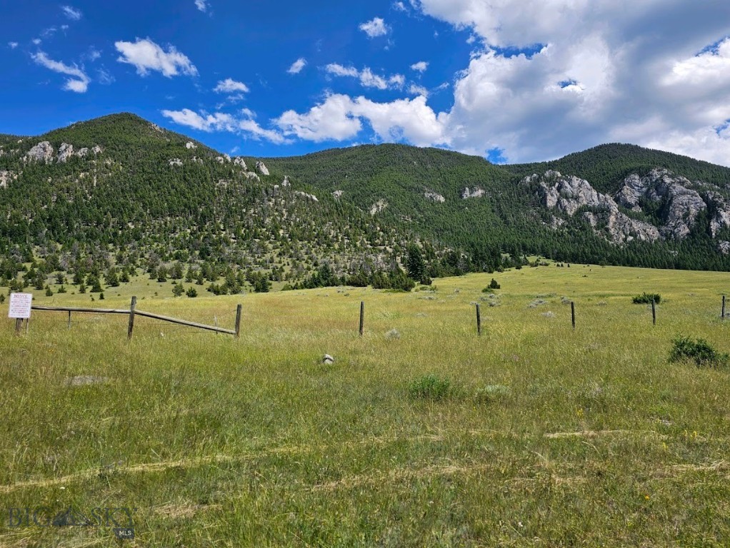 Ennis, Montana 59729, United States, ,Land,Active,53239