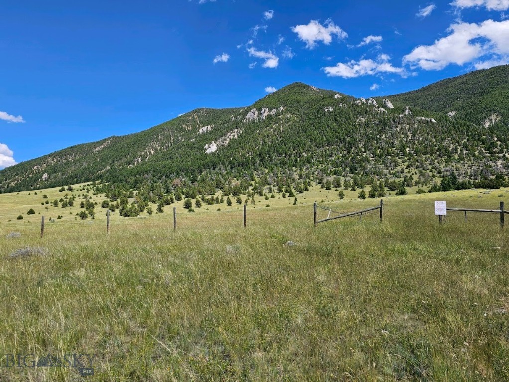 Ennis, Montana 59729, United States, ,Land,Active,53239