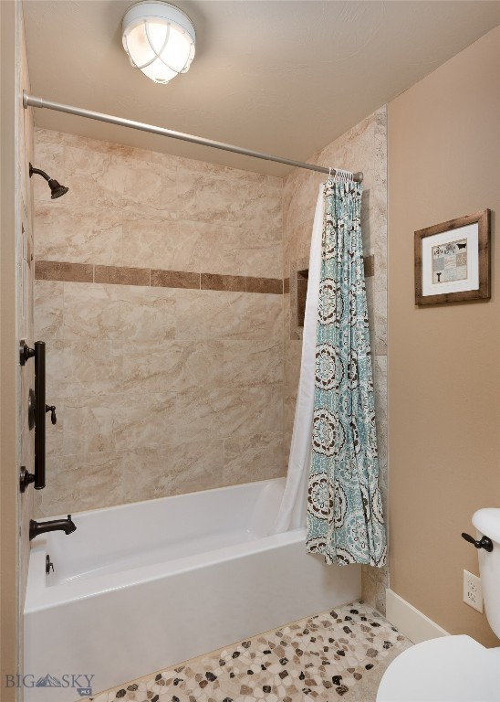 Minor Subdivision - Residential