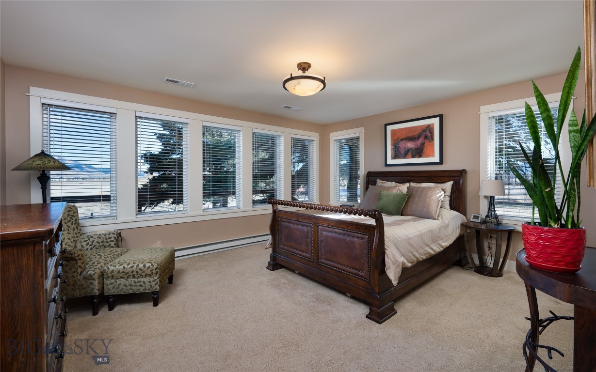 Minor Subdivision - Residential