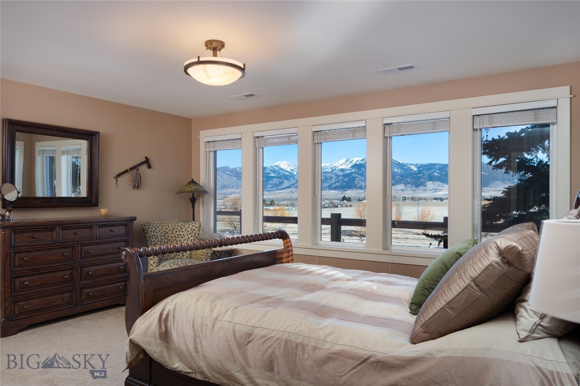 Minor Subdivision - Residential