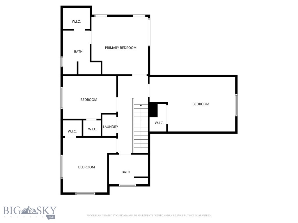 West Post Subdivision - Residential