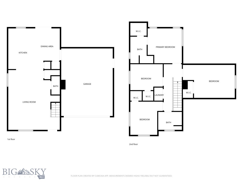 West Post Subdivision - Residential
