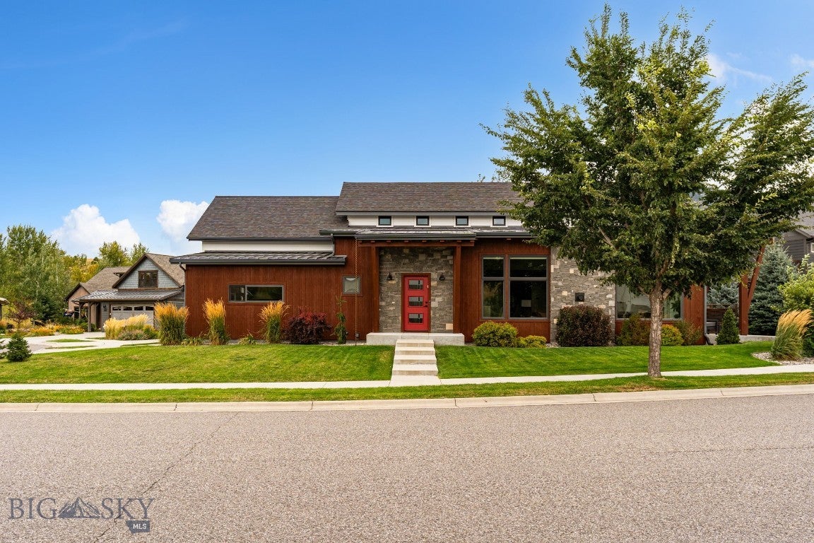 2510 Kootenai Court