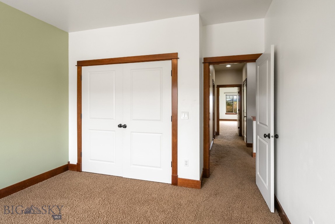 The Traditions - Residential
