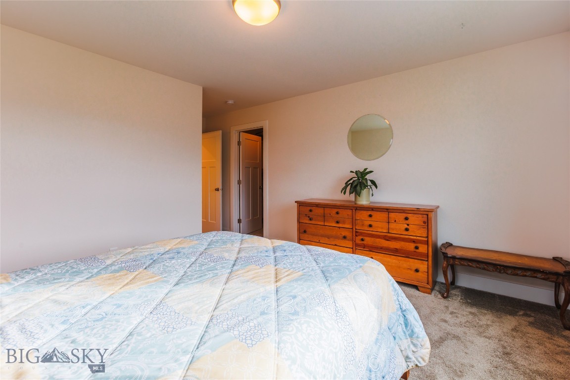 Galactic Park - Residential