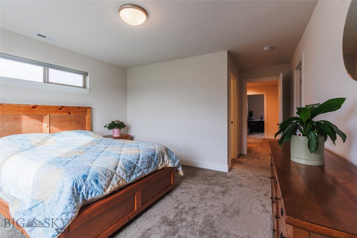 Galactic Park - Residential