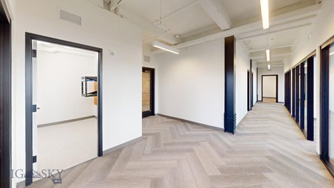 Photo of 104 E Main Street #402, Bozeman, MT 59715 (MLS # 414947)