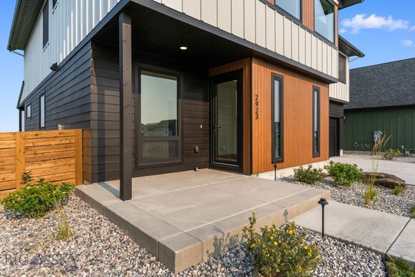 2923 S 31ST AVE, BOZEMAN, MT 59718 - Image 24c2f479b4d8a5386401ac93efe9428b/4049264214