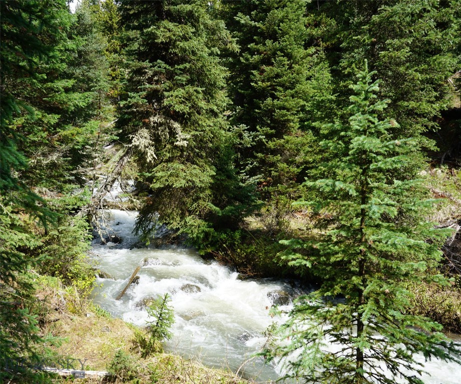 Big Sky, Montana 59716, United States, ,Land,Contingent,73742