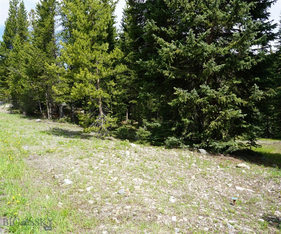 Big Sky, Montana 59716, United States, ,Land,Contingent,73742