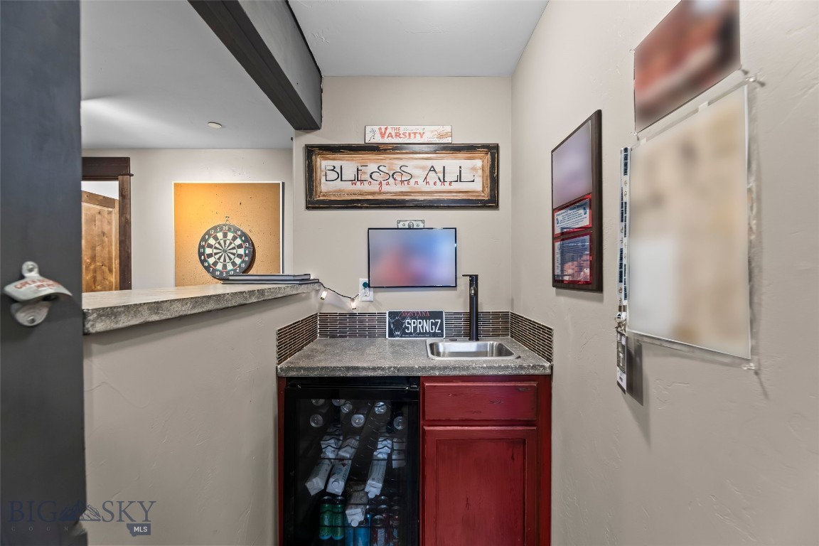 Hyalite View Estates - Residential