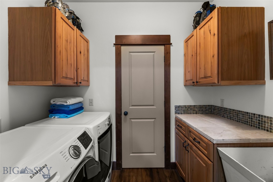 Hyalite View Estates - Residential