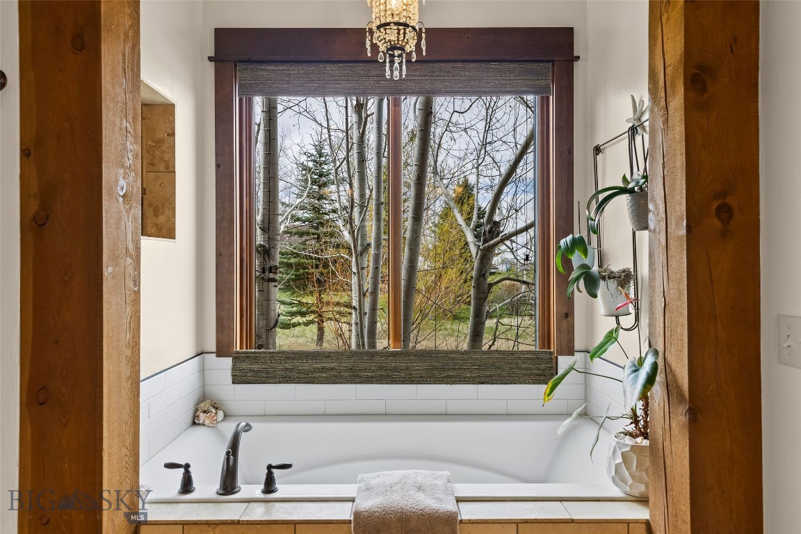 Hyalite View Estates - Residential