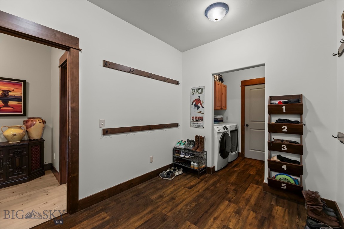 Hyalite View Estates - Residential