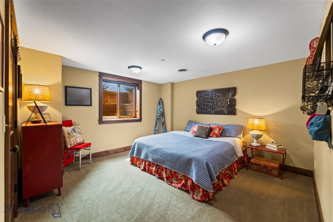 Hyalite View Estates - Residential