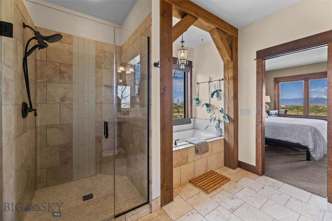 Hyalite View Estates - Residential