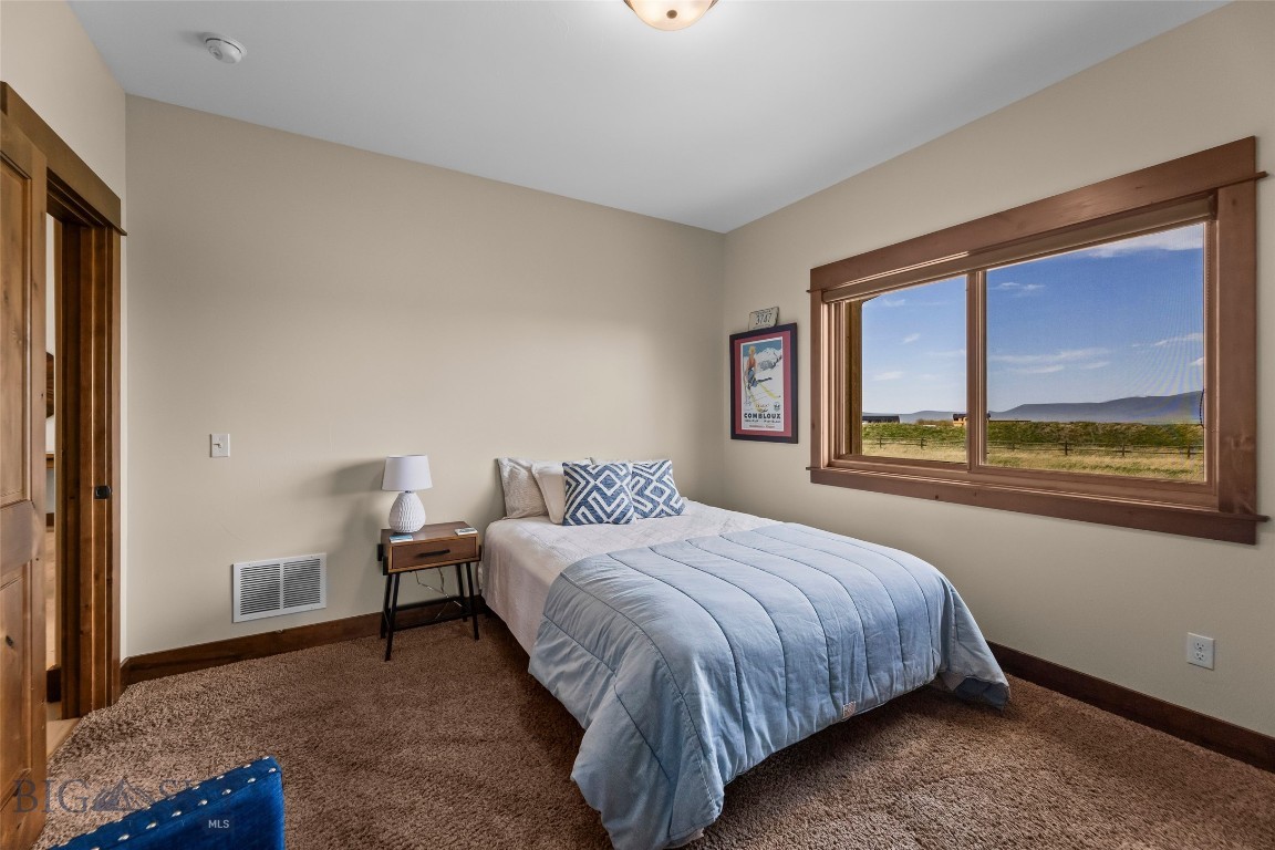 Hyalite View Estates - Residential