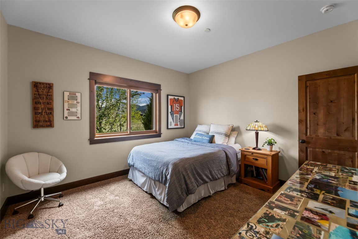 Hyalite View Estates - Residential