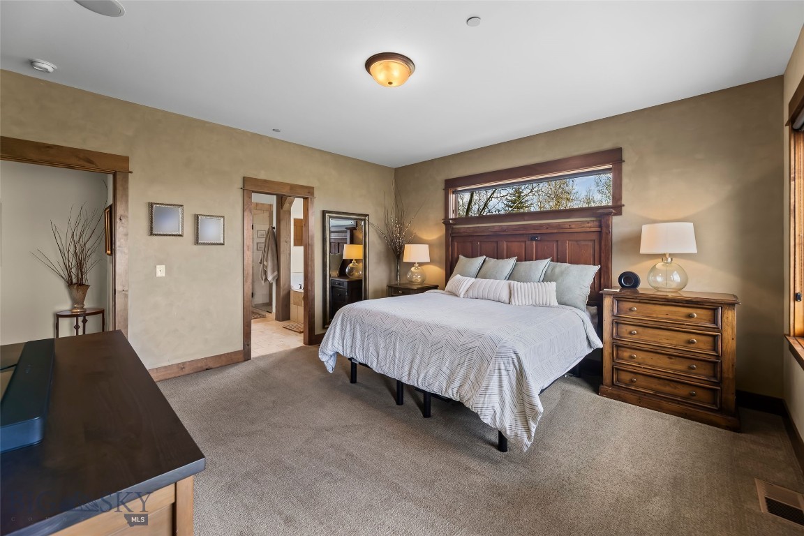Hyalite View Estates - Residential