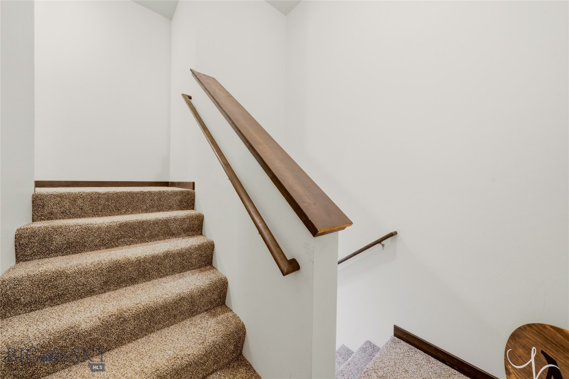 Belleview Addition - Residential Income